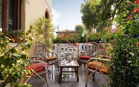 Casa Villa Gardenia Venice - Atika&Atif